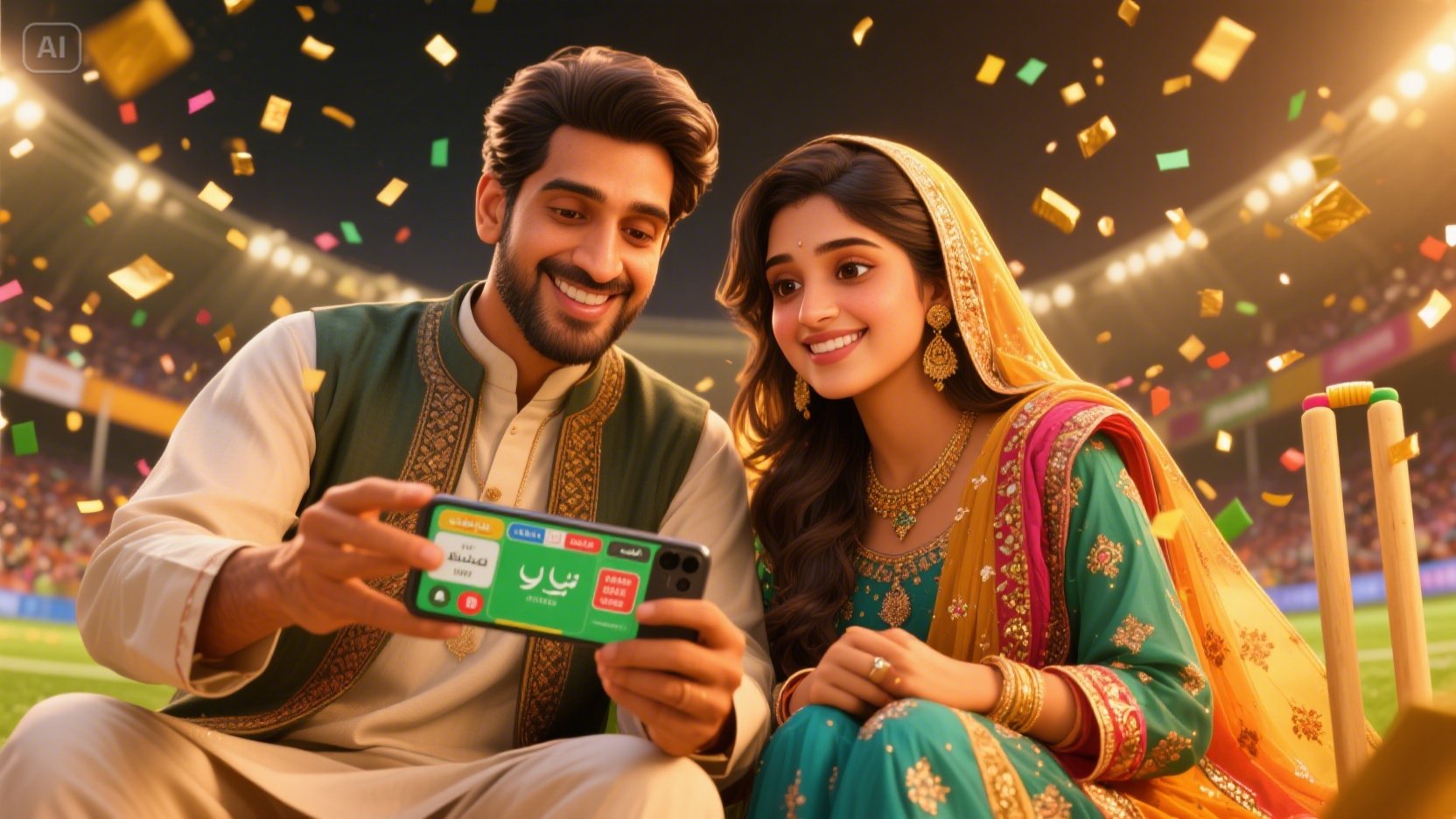 Registration at Sparkle Slots Casino Casino