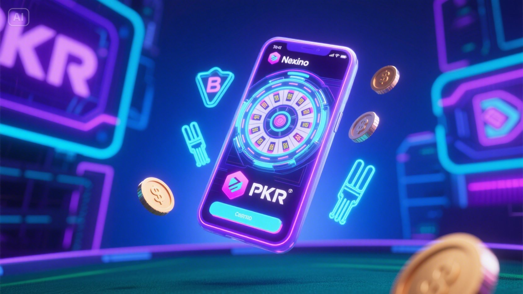 Sparkle Slots CasinoMake your first deposit today and unlock a 200% instant bonus! Pakistani players can play safely, enjoy smooth transactions, and win exciting rewards.