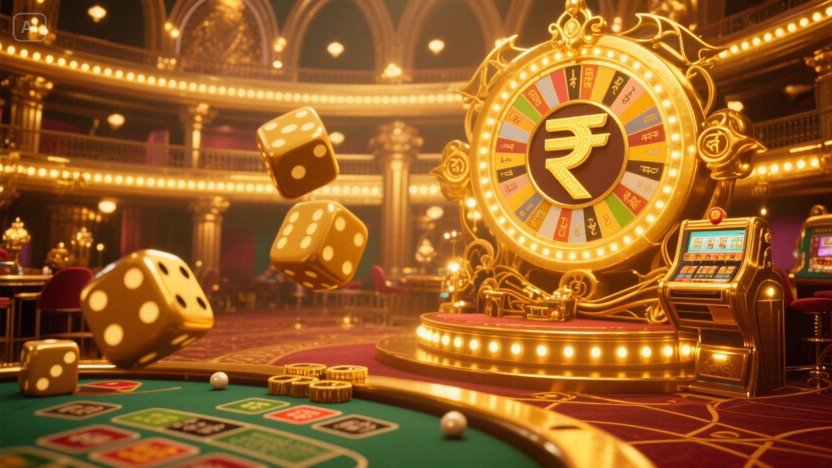 Sparkle Slots CasinoMake your first recharge and receive 200% instantly credited! Pakistani users can play live dealer, poker, and crash games with secure withdrawals.