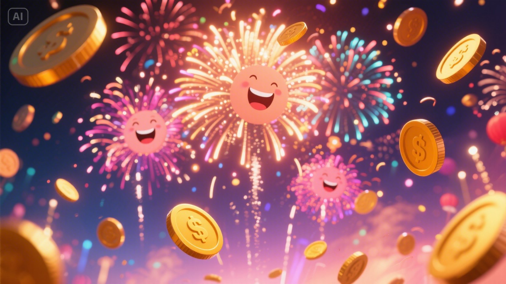 Casino Sparkle Slots Casino desktop and mobile interfaces