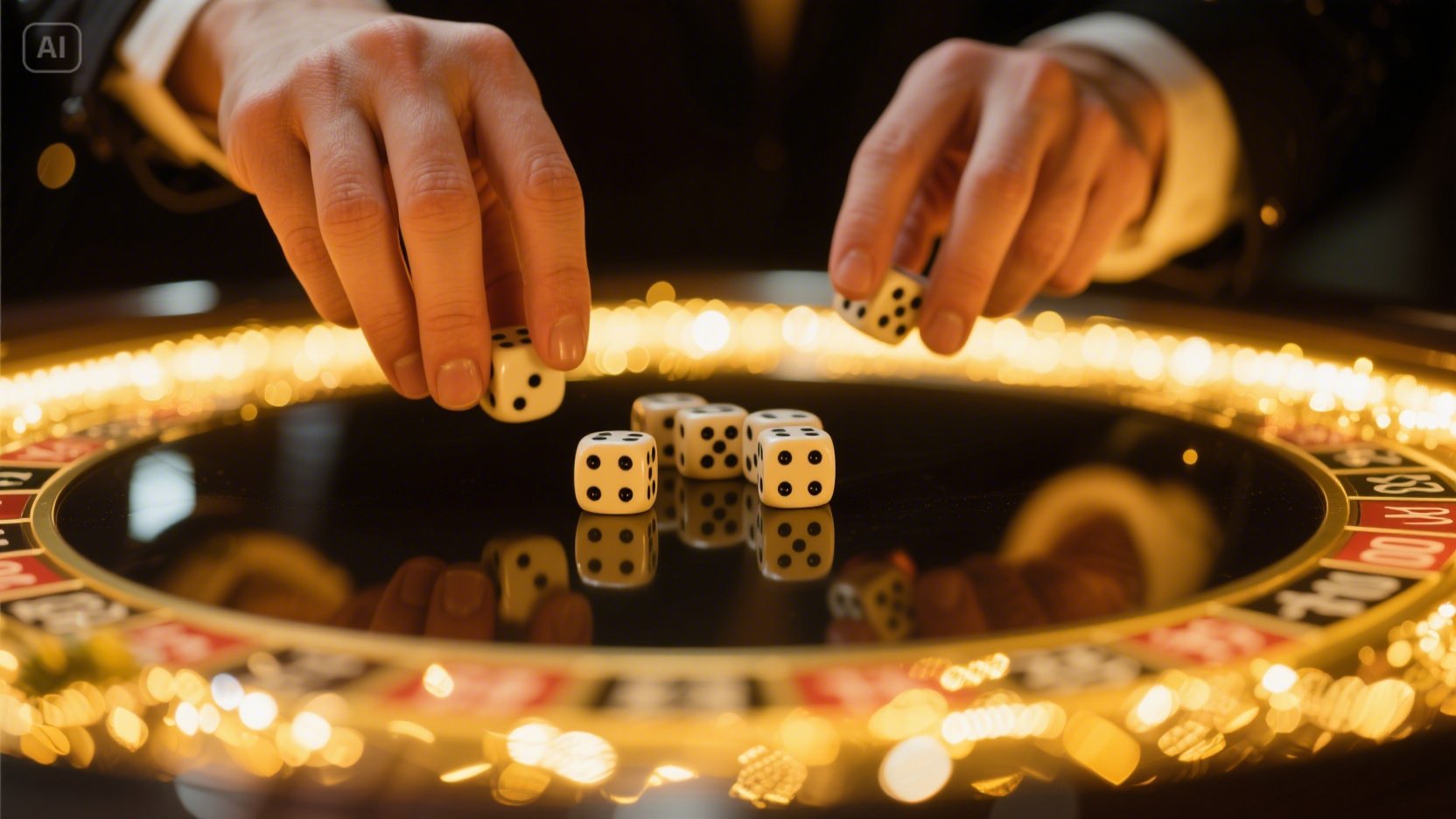 Casino Sparkle Slots Casino desktop and mobile interfaces