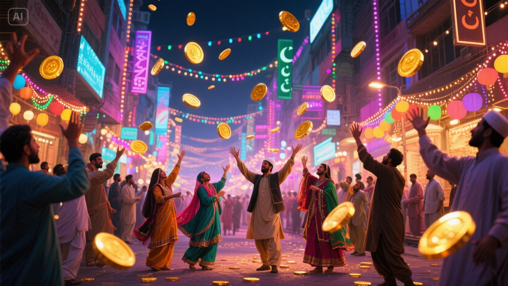 Casino Sparkle Slots Casino desktop and mobile interfaces