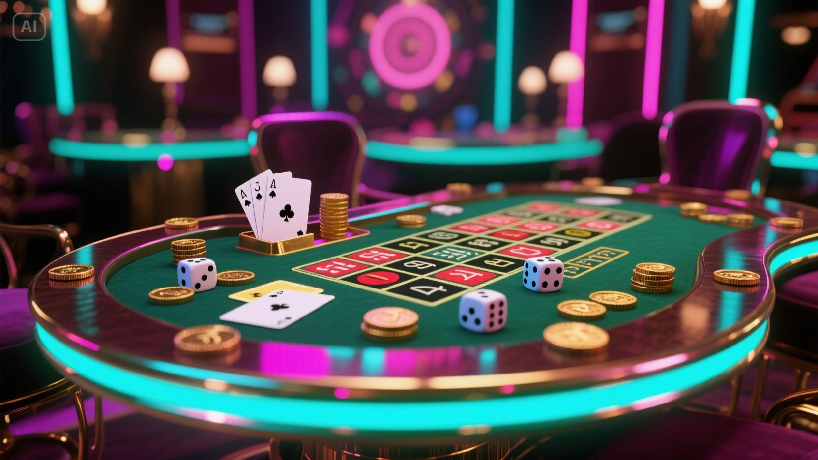 Sparkle Slots CasinoDeposit in PKR and receive a 200% instant bonus! Pakistani players can experience fair gaming, local support, and quick JazzCash withdrawals anytime.