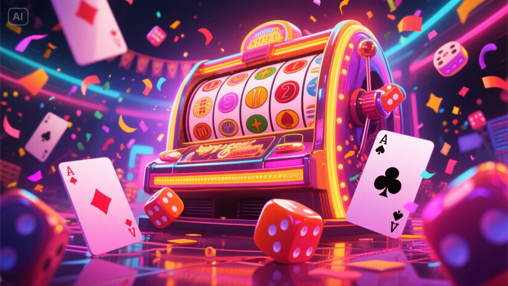 Sparkle Slots CasinoDeposit in PKR now and receive 200% instantly! Pakistani players enjoy nonstop casino excitement, fast withdrawals, and exclusive bonuses made for local gamers.