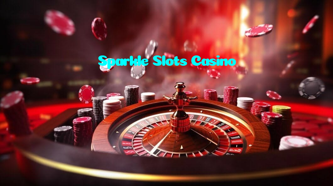 making first deposit on Sparkle Slots Casino website using local payment methods in Pakistan