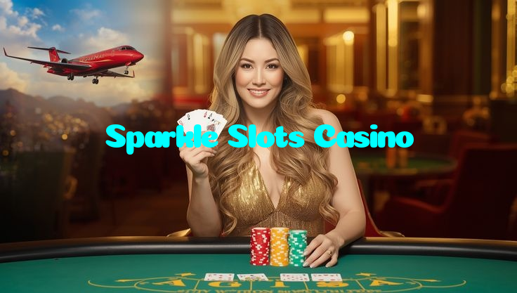 Sparkle Slots Casino خوش آمدید بونس +600% پیشکش موبائل ایپ کے پروموشن سیکشن میں دکھائی دیتی ہے۔