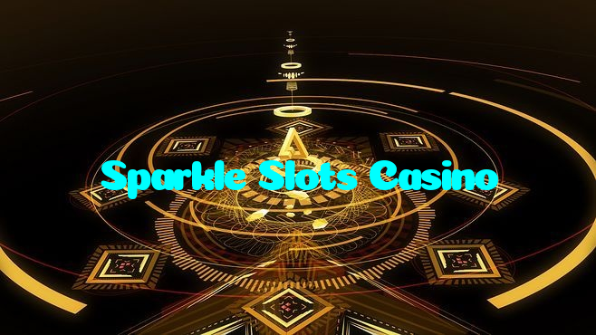 available types of Sparkle Slots Casino bet including pre-match live express and system bets