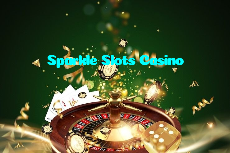 making first deposit on Sparkle Slots Casino website using local payment methods in Pakistan