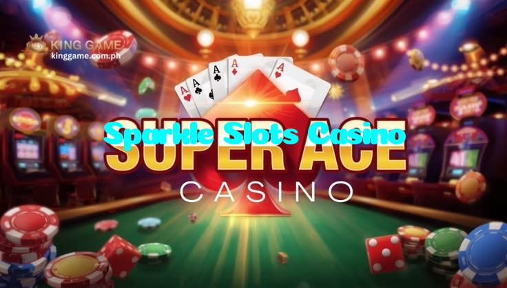 Sparkle Slots Casino خوش آمدید بونس +600% پیشکش موبائل ایپ کے پروموشن سیکشن میں دکھائی دیتی ہے۔