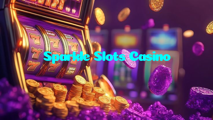 making first deposit on Sparkle Slots Casino website using local payment methods in Pakistan
