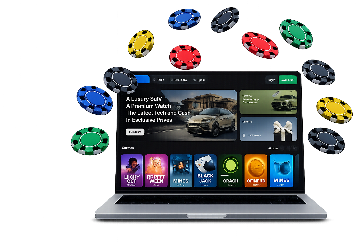 Sparkle Slots Casino Pakistan